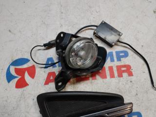 Туманка правая передняя MAZDA CX-5 KE2AW 11441977 3 ракурс