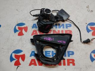 Туманка правая передняя MAZDA CX-5 KE2AW 11441977 4 ракурс