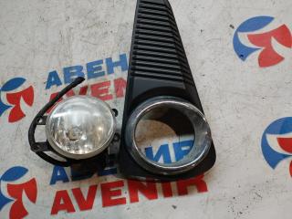 Туманка правая TOYOTA NOAH ZRR85 12580 2 ракурс