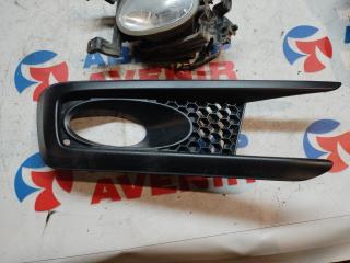 Туманка левая HONDA STEPWGN RK6 5873 2 ракурс