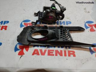 Туманка левая HONDA STEPWGN RK6 5873 4 ракурс