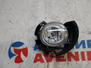 Туманка правая передняя MAZDA VERISA DC5R, DC5W 11461009 2 ракурс