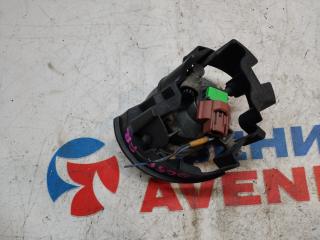 Туманка правая передняя MAZDA VERISA DC5R, DC5W 11461009 3 ракурс