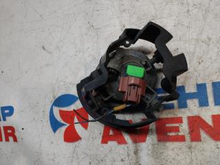Туманка правая передняя MAZDA VERISA DC5R, DC5W 11461009 4 ракурс