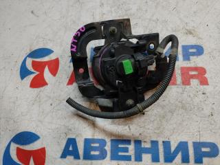 Туманка левая NISSAN X-TRAIL NT30 029065 3 ракурс