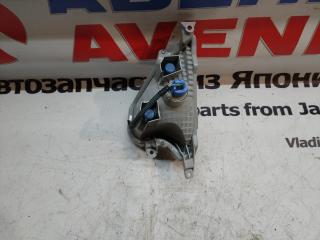Повторитель бамперный правый TOYOTA AQUA NHP10 52295 3 ракурс