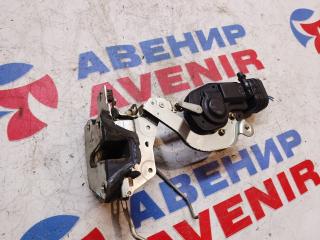 Замок 5-й двери DAIHATSU TERIOS KID J111G 3 ракурс