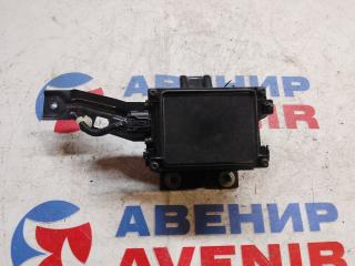Радар-детектор HONDA FIT GP5, GP6, GK3, GK4, GK5, GK6 36800-T5AJ04 2 ракурс