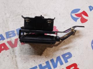 Радар-детектор HONDA FIT GP5, GP6, GK3, GK4, GK5, GK6 36800-T5AJ04 3 ракурс