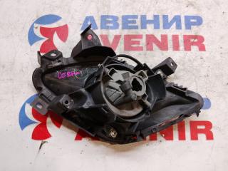 Туманка левая MAZDA ATENZA GJ2FW 11441977 2 ракурс