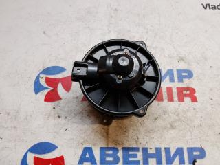 Мотор печки TOYOTA CORSA EL51, EL53, EL55, NL50 1 ракурс
