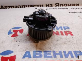 Мотор печки TOYOTA CORSA EL51, EL53, EL55, NL50 2 ракурс