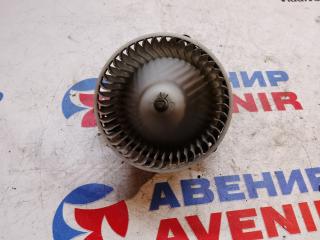 Мотор печки TOYOTA CORSA EL51, EL53, EL55, NL50 3 ракурс
