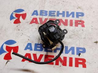 Туманка правая HONDA N-WGN JH1, JH2 11411697 2 ракурс