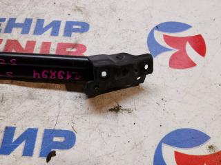 Амортизатор задней двери задний SUZUKI KEI, SWIFT, CHEVROLET CRUZE HN22S, HN11S, HN21S, HT51S, HR52S, HR82S 2 ракурс