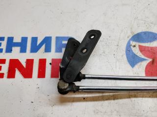 Амортизатор задней двери задний SUZUKI KEI, SWIFT, CHEVROLET CRUZE HN22S, HN11S, HN21S, HT51S, HR52S, HR82S 3 ракурс