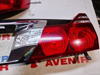 Стоп-сигнал левый задний TOYOTA ALPHARD ANH15, ANH10 58-18 2 ракурс