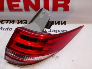 Стоп-сигнал левый задний TOYOTA ESTIMA ACR55, ACR50 28193 3 ракурс