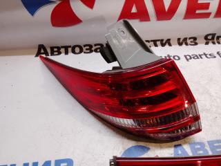 Стоп-сигнал задний TOYOTA ESTIMA ACR55, ACR50 28-193 2 ракурс Стоп-сигнал задний TOYOTA ESTIMA ACR55, ACR50 28-193 2 ракурс