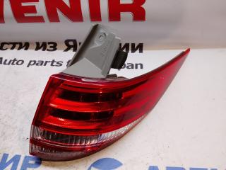 Стоп-сигнал задний TOYOTA ESTIMA ACR55, ACR50 28-193 3 ракурс Стоп-сигнал задний TOYOTA ESTIMA ACR55, ACR50 28-193 3 ракурс