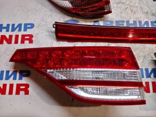 Стоп-сигнал задний TOYOTA ESTIMA ACR55, ACR50 28-193 4 ракурс Стоп-сигнал задний TOYOTA ESTIMA ACR55, ACR50 28-193 4 ракурс