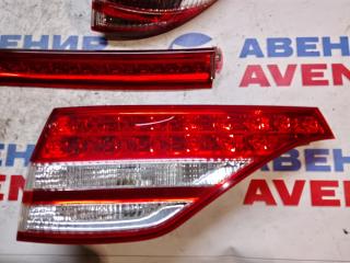 Стоп-сигнал задний TOYOTA ESTIMA ACR55, ACR50 28-193 5 ракурс Стоп-сигнал задний TOYOTA ESTIMA ACR55, ACR50 28-193 5 ракурс