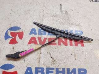 Дворник 5-й двери MITSUBISHI I HA1W 1 ракурс