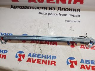 Жесткость бампера передняя SUZUKI ALTO HA36S 4 ракурс Жесткость бампера передняя SUZUKI ALTO HA36S 4 ракурс