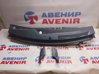 Жабо TOYOTA PASSO KGC30, KGC35, NGC30 1 ракурс