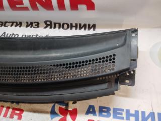 Жабо TOYOTA PASSO KGC30, KGC35, NGC30 4 ракурс