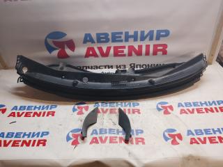Жабо DAIHATSU SONICA L405S, L415S 1 ракурс