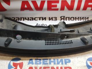 Жабо DAIHATSU SONICA L405S, L415S 5 ракурс