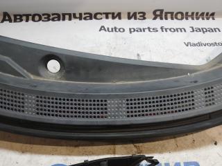 Жабо HONDA CR-Z ZF1 LEA 5 ракурс