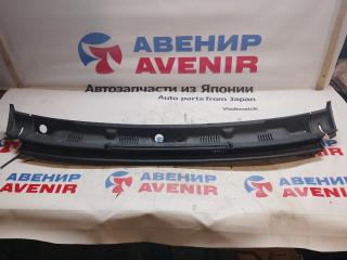 Жабо SUZUKI JIMNY JB23W III MODEL 1 ракурс