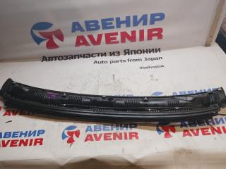 Жабо SUZUKI JIMNY JB23W III MODEL 5 ракурс