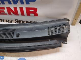 Жабо TOYOTA PASSO KGC30, KGC35, NGC30 4 ракурс