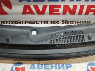 Жабо TOYOTA PASSO KGC30, KGC35, NGC30 5 ракурс
