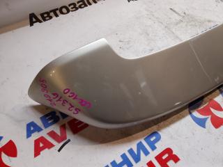 Спойлер задний DAIHATSU ATRAI S220G, S230G 4 ракурс