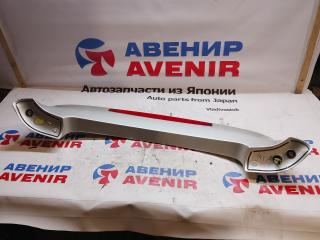 Спойлер задний DAIHATSU ATRAI S220G, S230G 5 ракурс