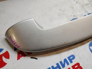 Спойлер задний DAIHATSU ATRAI S220G, S230G 3 ракурс