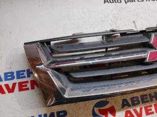 Решетка MITSUBISHI PAJERO V78W, V75W, V65W 2 ракурс