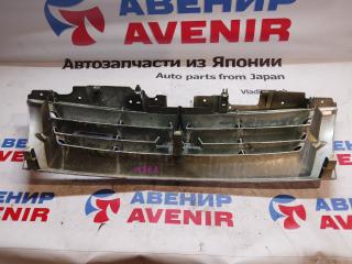 Решетка MITSUBISHI PAJERO V78W, V75W, V65W 5 ракурс