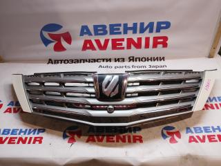 Решетка TOYOTA ALPHARD ANH25, ANH20 1 ракурс Решетка TOYOTA ALPHARD ANH25, ANH20 1 ракурс