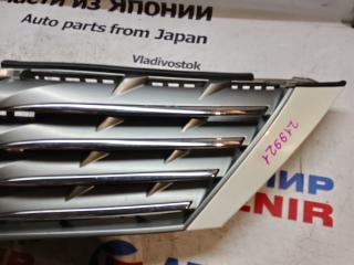 Решетка TOYOTA ALPHARD ANH25, ANH20 4 ракурс Решетка TOYOTA ALPHARD ANH25, ANH20 4 ракурс