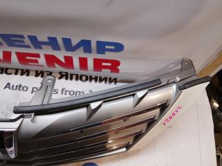 Решетка TOYOTA ALPHARD ANH25, ANH20 5 ракурс Решетка TOYOTA ALPHARD ANH25, ANH20 5 ракурс