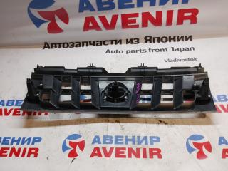Решетка NISSAN KIX H59A 5 ракурс