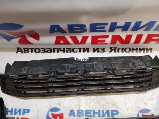 Решетка бамперная TOYOTA NOAH ZRR85, ZRR80 2 ракурс