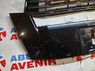Решетка бамперная TOYOTA NOAH ZRR85, ZRR80 3 ракурс