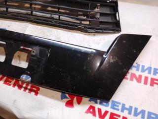 Решетка бамперная TOYOTA NOAH ZRR85, ZRR80 5 ракурс