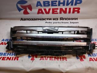 Решетка TOYOTA NOAH ZRR85, ZRR80 1 ракурс